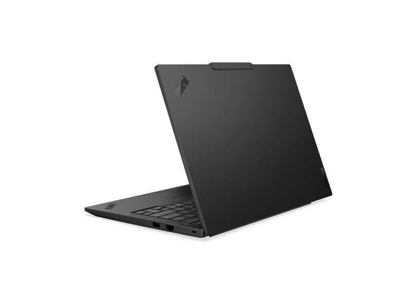 Lenovo ThinkPad E14 G7 Laptop WUXGA IPS Ultra 5 225U 32GB 1TB SSD, Crni