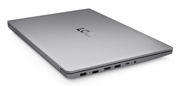 Lenovo Laptop LOQ 15 83S0003VYA, 15.6", Full HD, IPS, Ryzen 7 7735HS, 16 GB RAM, 512 GB SSD, RTX 3050 6 GB, Sivi