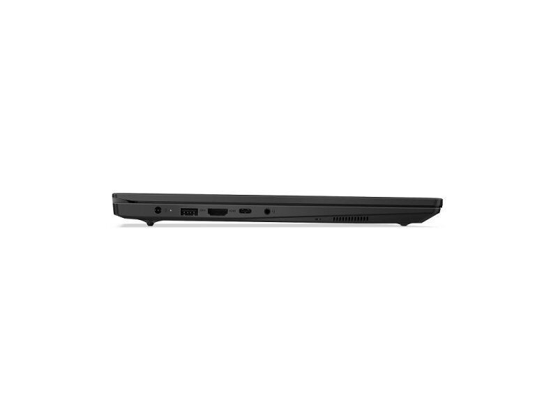 Lenovo 83HF00GWYA Laptop V15 G5 15.6" 1920x1080 FHD IPS i7-13620H 16GB 512GB SSD Intel UHD, Crni