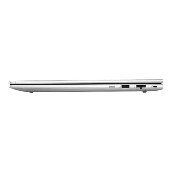 HP Laptop ProBook 460 G11 16 WUXGA IPS, U7-155U, 8GB, NVMe 512GB, RJ-45, B9ZF1ET, Srebrne boje