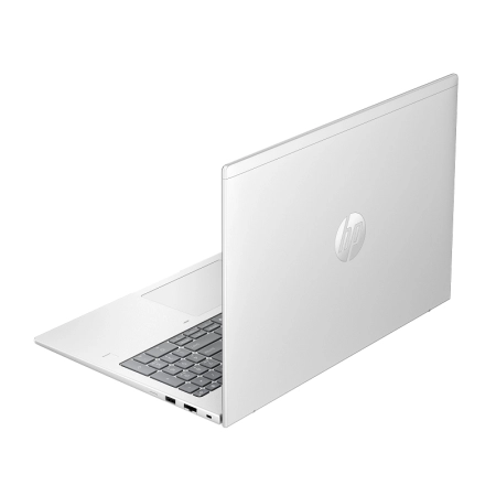 HP ProBook 4 B39ZJATW Laptop G1iR 16  Srebrni