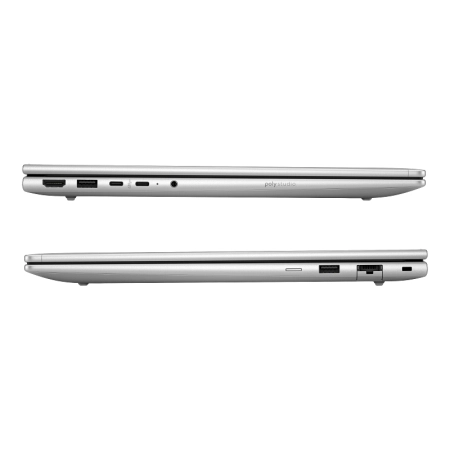 HP ProBook 4 B39ZJATW Laptop G1iR 16  Srebrni