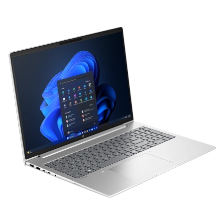 HP ProBook 4 B39ZJATW Laptop G1iR 16  Srebrni