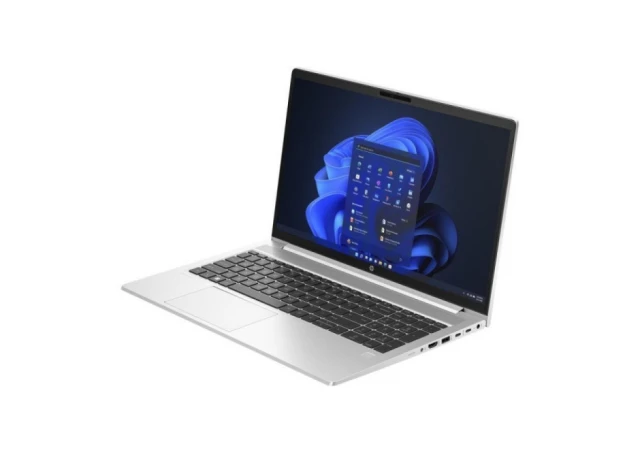 HP Probook 450 G10 Laptop i7-1335U 8GB 512GB 15.6" FHD IPS SRB DOS AD1Q7ET