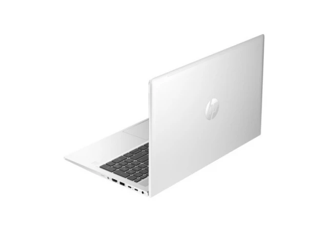 HP Probook 450 G10 Laptop i7-1335U 8GB 512GB 15.6" FHD IPS SRB DOS AD1Q7ET