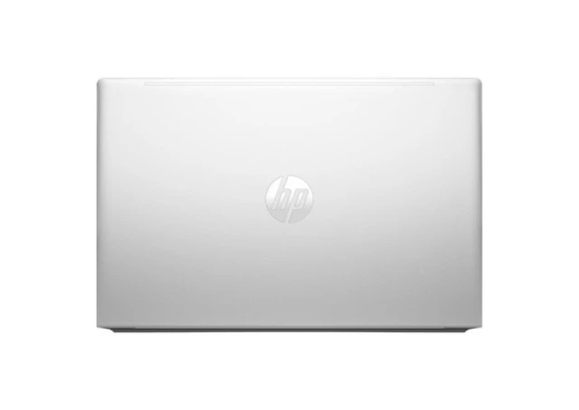 HP Probook 450 G10 Laptop i7-1335U 8GB 512GB 15.6" FHD IPS SRB DOS AD1Q7ET