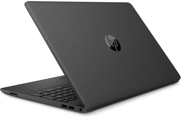 HP 250 G9 N150 Laptop 8GB 256GB 15.6"FHD AG GLAN 1YR ENG A23RHEA, Srebrne boje