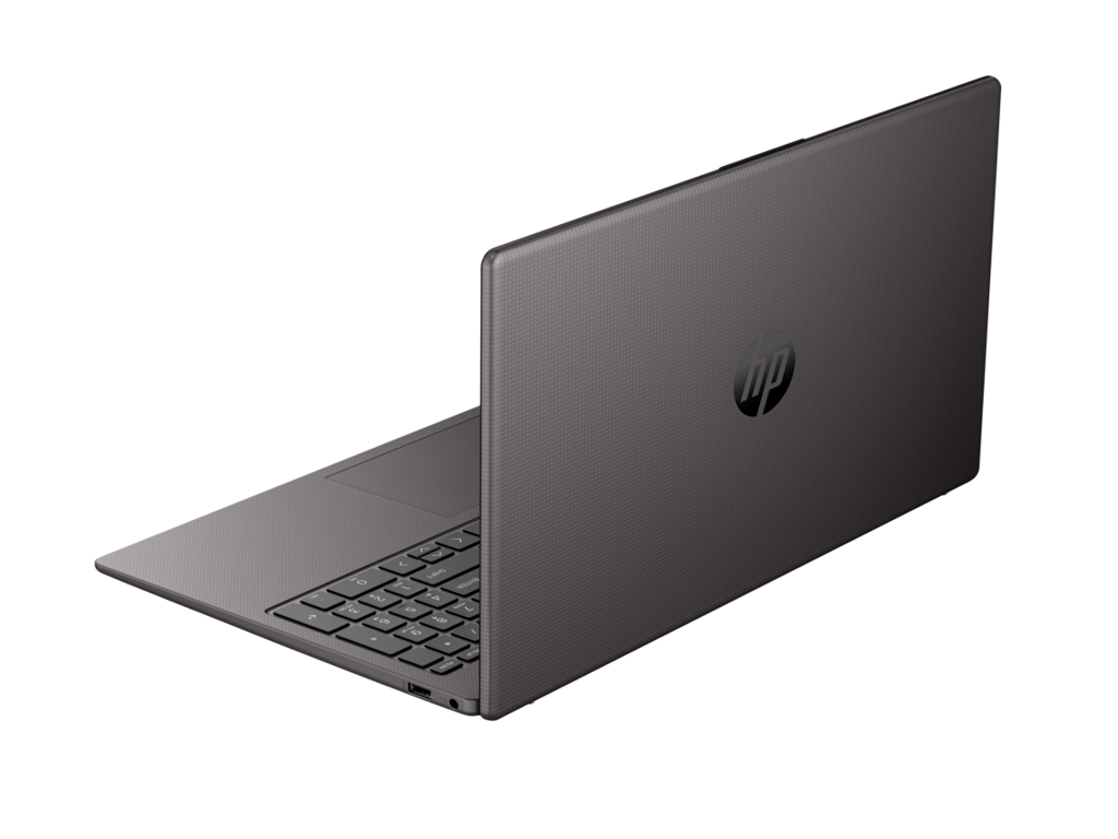 HP 255 G10 Laptop C68VMAT#BED R5 16GB 1TB