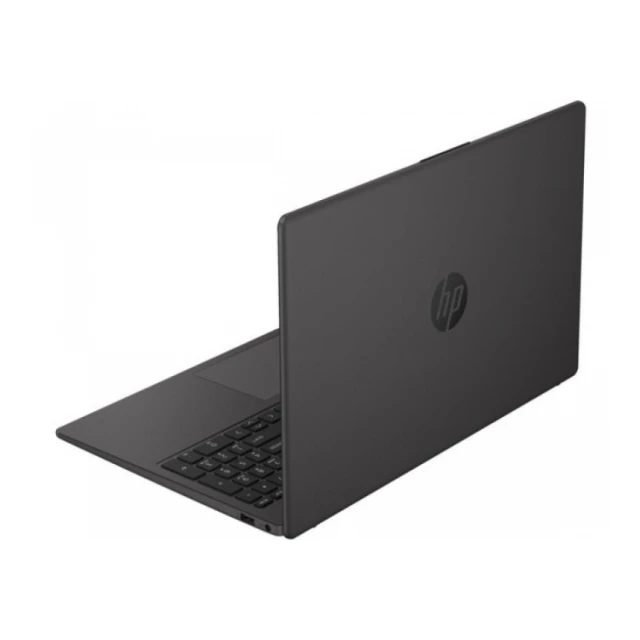 HP 255 G10 Laptop Ryzen 7 7730U 16GB 512GB 15.6" FHD AG 1YR SRB