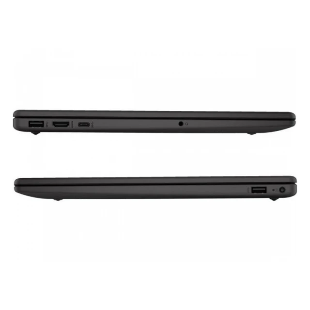HP 255 G10 Laptop Ryzen 7 7730U 16GB 512GB 15.6" FHD AG 1YR SRB