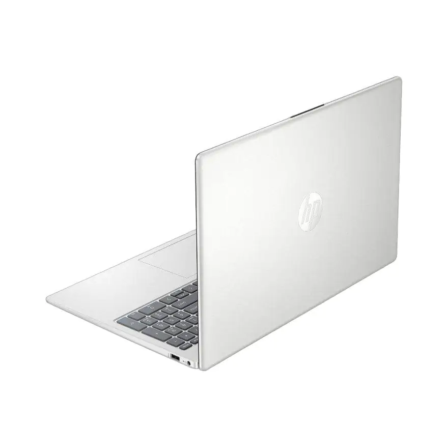 HP 15-fc0250nm Laptop 15.6" Full HD Ryzen 5 7520U 16GB 512GB SSD