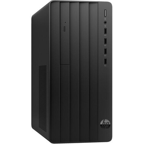 HP Pro Mini 260 G9 Računar i5 8GB 512GB