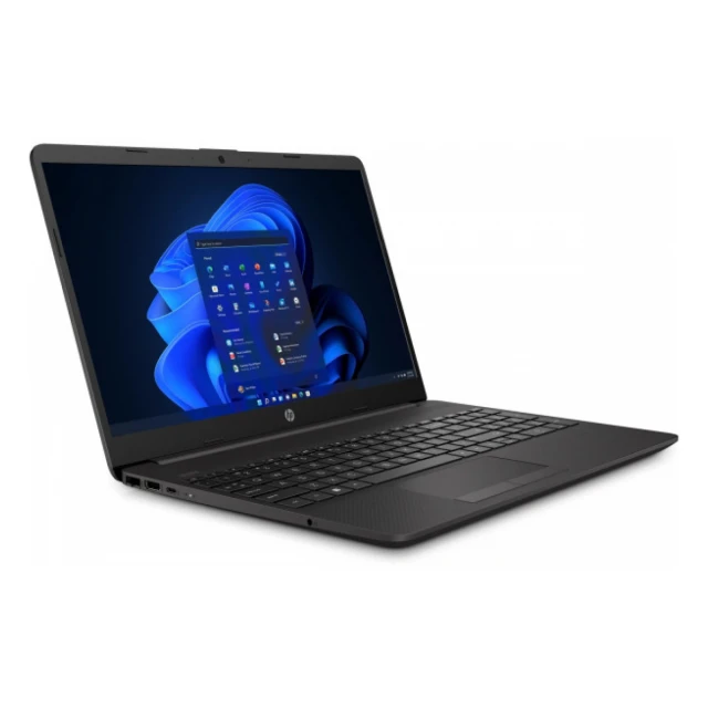 HP 250 G9 Laptop Core i3-100U 8GB RAM 512GB SSD 15.6" FHD AG GLAN 1YR SRB