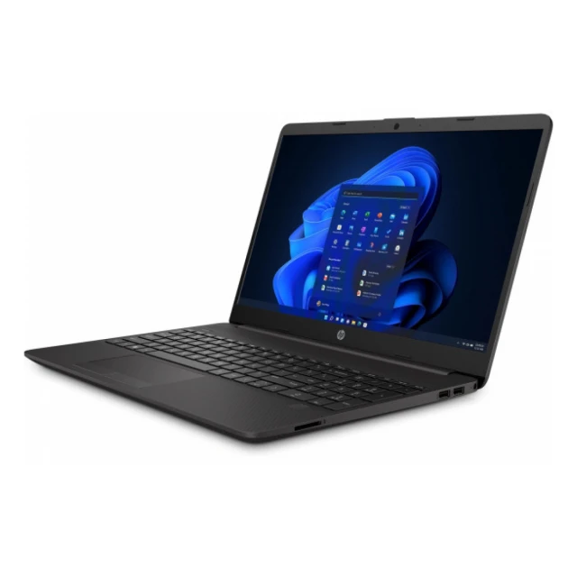 HP 250 G9 Laptop Core i3-100U 8GB RAM 512GB SSD 15.6" FHD AG GLAN 1YR SRB