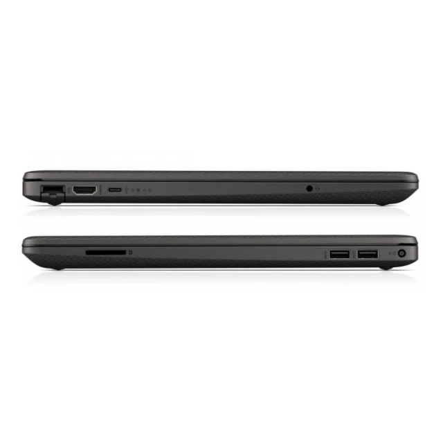 HP 250 G9 Laptop Core i3-100U 8GB RAM 512GB SSD 15.6" FHD AG GLAN 1YR SRB