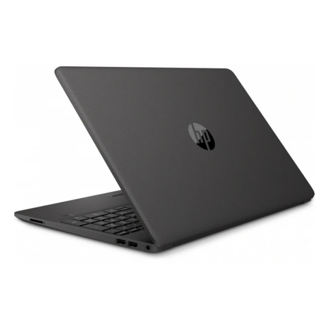 HP 250 G9 Laptop Core i3-100U 8GB RAM 512GB SSD 15.6" FHD AG GLAN 1YR SRB