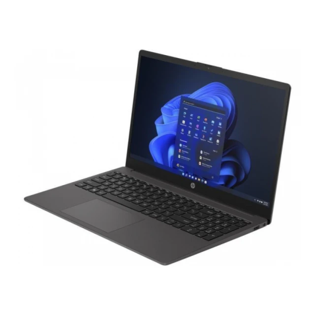 HP 250R G9 Laptop Core i7-150U 16GB 512GB 15.6" AG FHD 1YR SRB