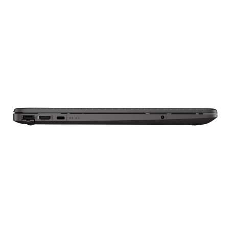 HP 250R G9 C38KMATW laptop 15,6" FHD Intel Core 5 120U 16 GB RAM-a