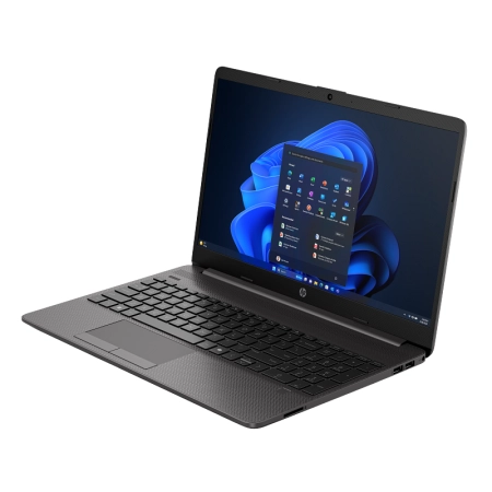 HP 250R G9 C38KMATW laptop 15,6" FHD Intel Core 5 120U 16 GB RAM-a
