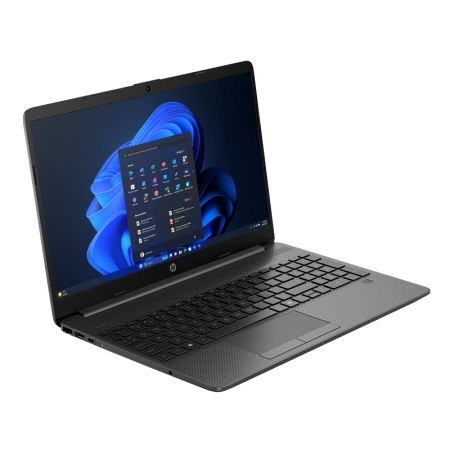 HP 250R G9 C38KMATW laptop 15,6" FHD Intel Core 5 120U 16 GB RAM-a