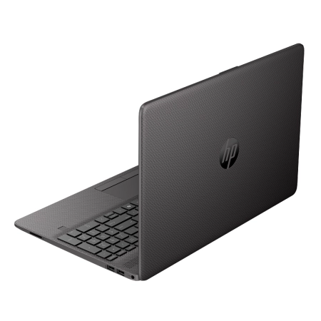 HP 250R G9 C38KMATW laptop 15,6" FHD Intel Core 5 120U 16 GB RAM-a