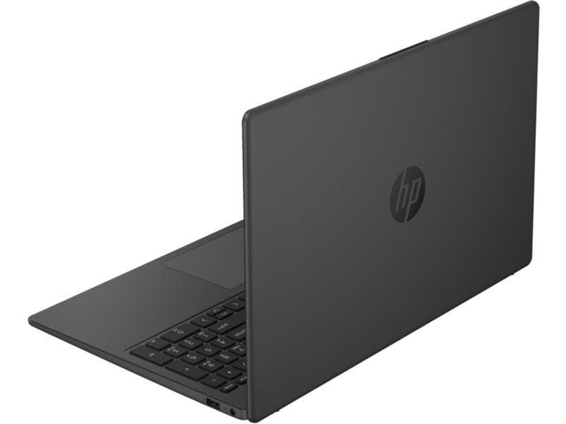 HP 255R G10 Laptop Full HD Ryzen 5 7535U 16 GB 512 GB SSD CH7D0AT