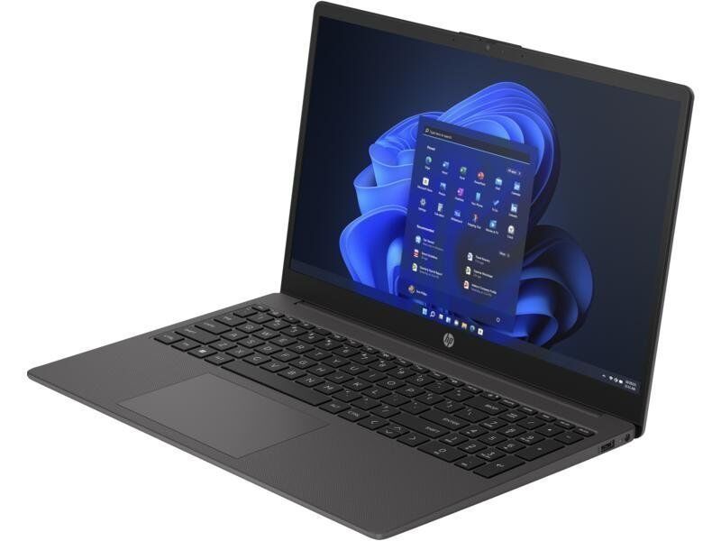 HP 255R G10 Laptop Full HD Ryzen 5 7535U 16 GB 512 GB SSD CH7D0AT