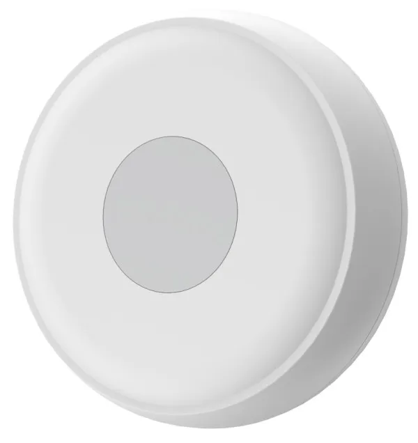 Imou ZE1-EU Bežični panik taster sa LED indikatorom 2.4GHz