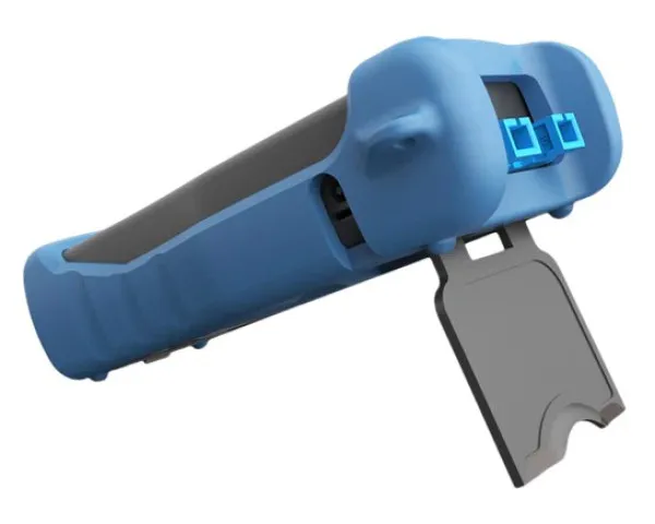 Noyafa NOYAFA NF-912 PON Tester oprike