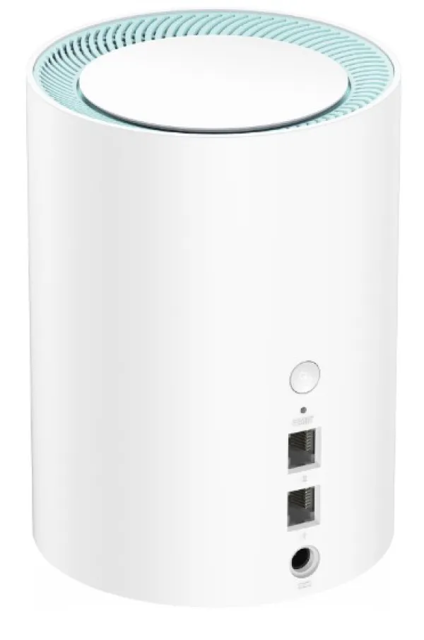 Cudy WR300 Ruter + M1300 AC1200 Wi-Fi Set, Beli