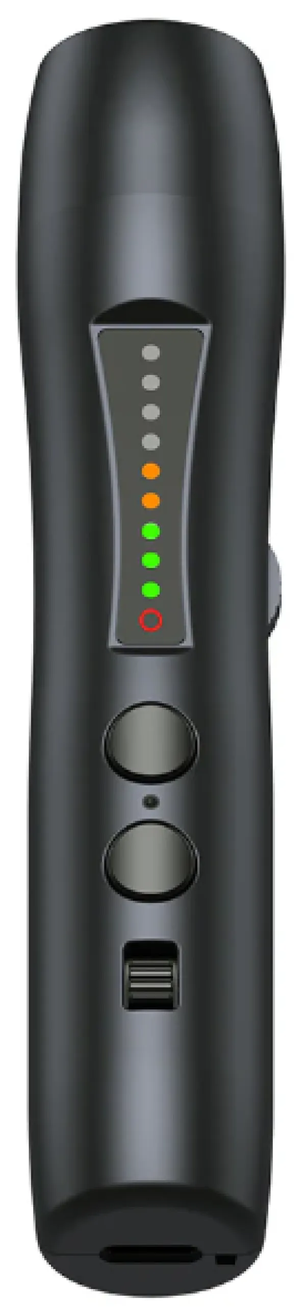 NOYAFA JMS110 Anti spy detektor
