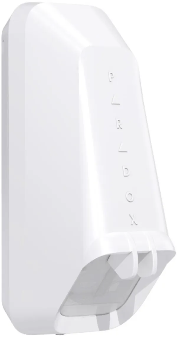 Paradox NV37M Detektor pokreta