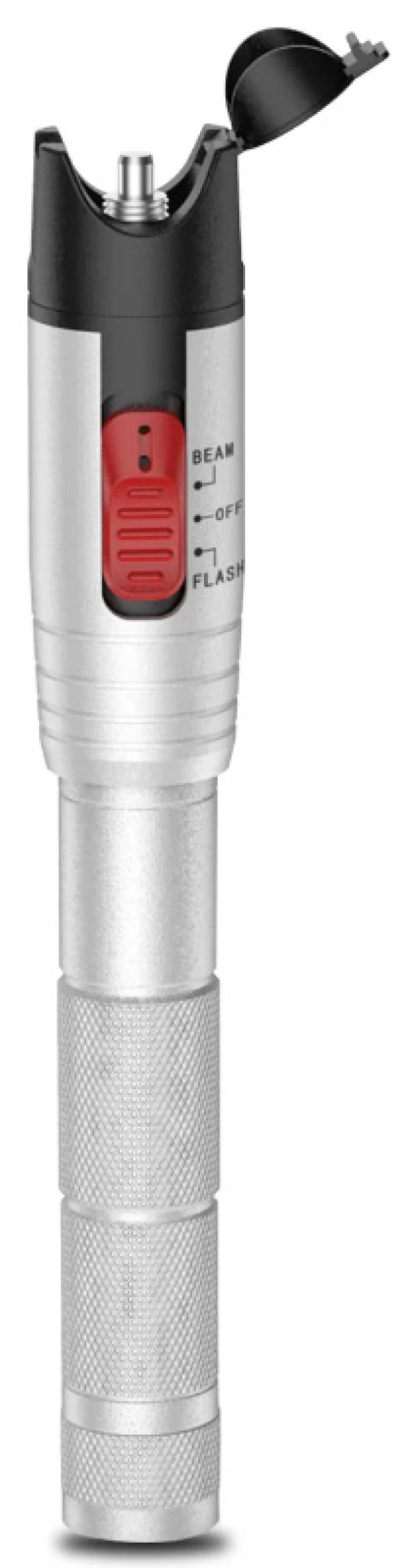 Noyafa NF-904 Vizuelni lokator grešaka