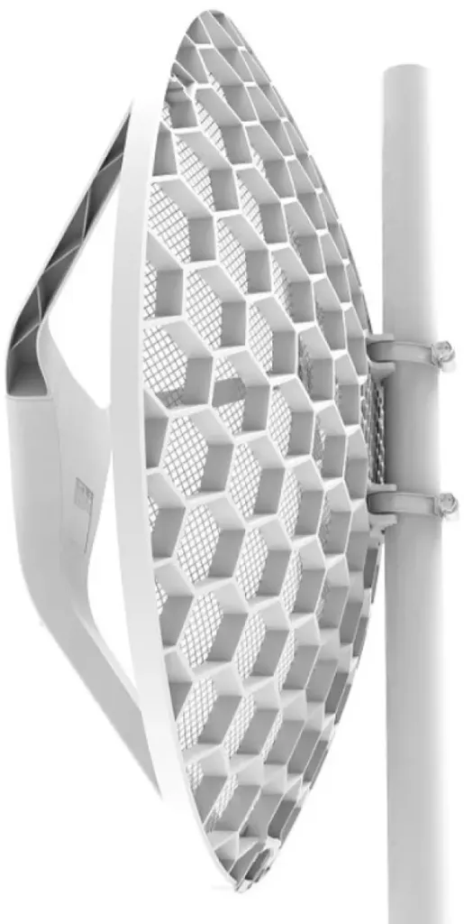 MikroTik RBLHGG-5acD-XL Antena Bulk