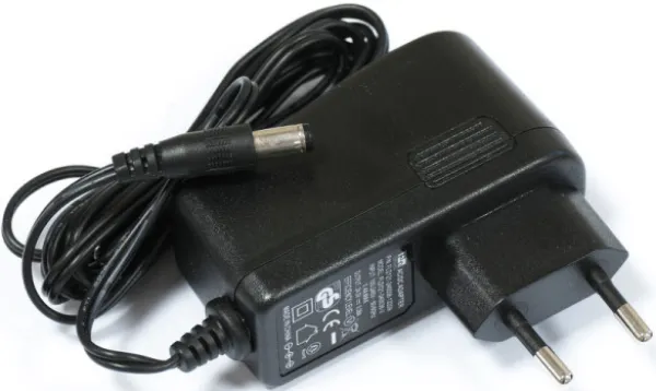 MikroTik RBLHGG-5acD-XL Antena Bulk