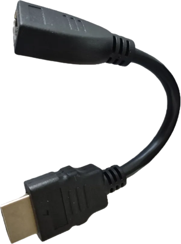 Gembird GMB-STICK-GT1 TV Stick 2/8gb S905Y4 Quad A35 OpenGL ES 3.2 Android 11 GTV Chromcast built in Google