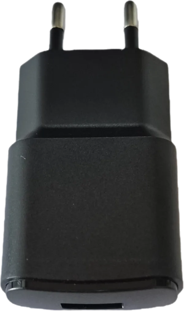 Gembird GMB-STICK-GT1 TV Stick 2/8gb S905Y4 Quad A35 OpenGL ES 3.2 Android 11 GTV Chromcast built in Google