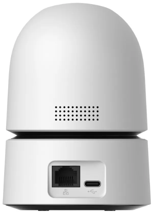 IMOU IPC-S2XP-10M0WED IP kamera 5 MP 3.6 mm PoE