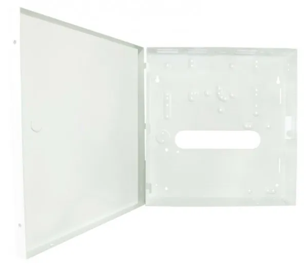 PARADOX Metalna kutija za alarmne centrale 280x280x80mm