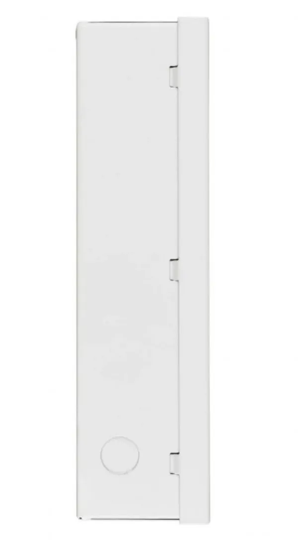 PARADOX Metalna kutija za alarmne centrale 280x280x80mm