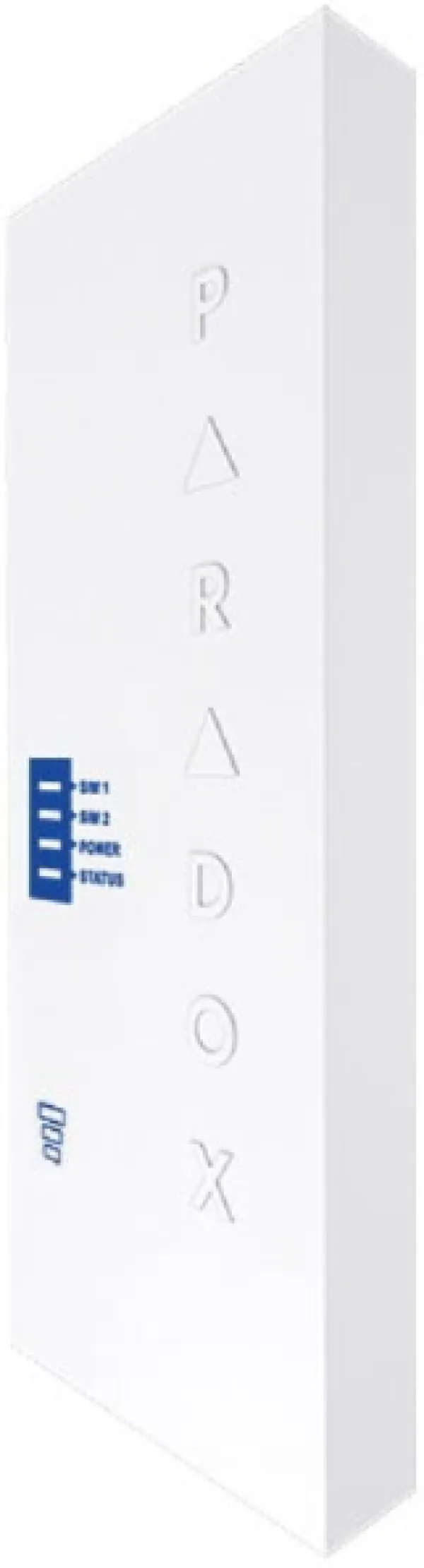 Paradox PCS265LEU-LTE Modul za povezivanje, Beli