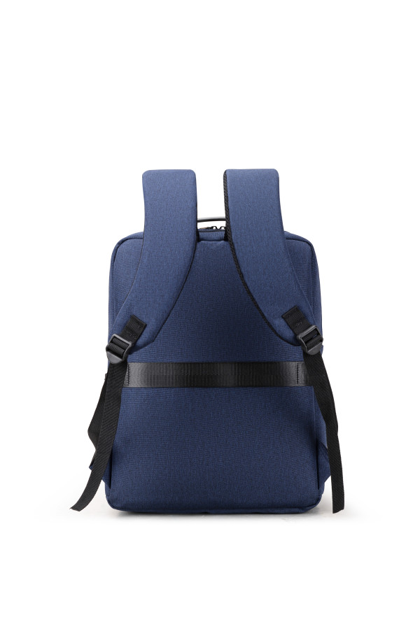 Stars Solutions SW8200 Ranac za laptop 15.6" , Plavi