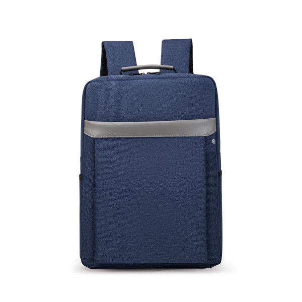 Stars Solutions SW8200 Ranac za laptop 15.6" , Plavi