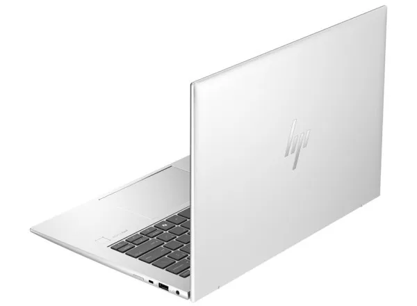 HP EliteBook 840 G10 Laptop i7-1355U 32GB 1TB 14" WUXGA IPS SRB 1YR 970M2ET