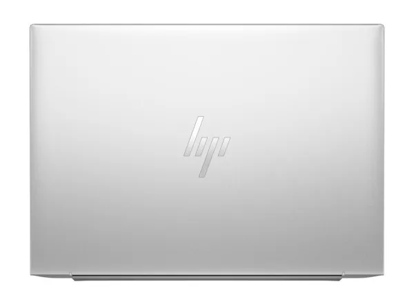 HP EliteBook 840 G10 Laptop i7-1355U 32GB 1TB 14" WUXGA IPS SRB 1YR 970M2ET