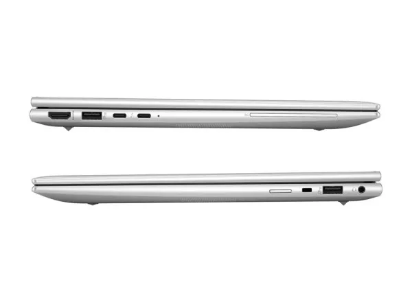 HP EliteBook 840 G10 Laptop i7-1355U 32GB 1TB 14" WUXGA IPS SRB 1YR 970M2ET