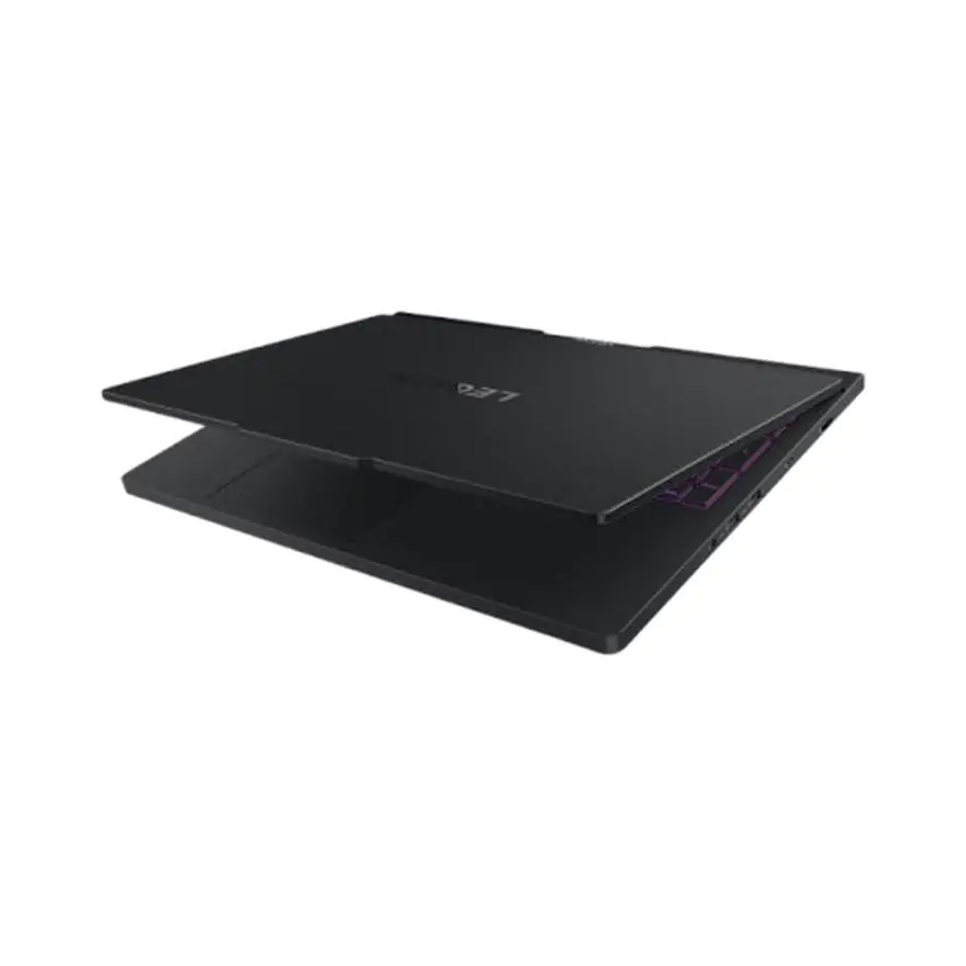 Lenovo Legion5 Pro 83NN001AYA Laptop i9-14900HX 32GB M.2 1TB 16" RTX5070 8GB, Crni