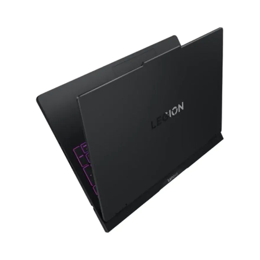 Lenovo Legion5 Pro 83NN001AYA Laptop i9-14900HX 32GB M.2 1TB 16" RTX5070 8GB, Crni