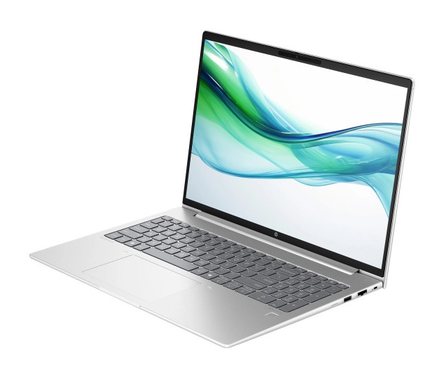 HP ProBook 460 G11 Laptop AD1Z8ET U7-155U 32GB 1TB 16" WUXGA IPS SRB DOS
