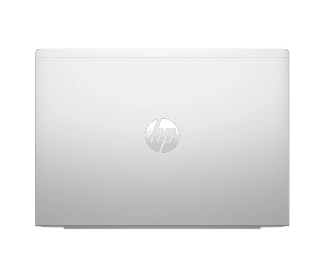 HP ProBook 460 G11 Laptop AD1Z8ET U7-155U 32GB 1TB 16" WUXGA IPS SRB DOS